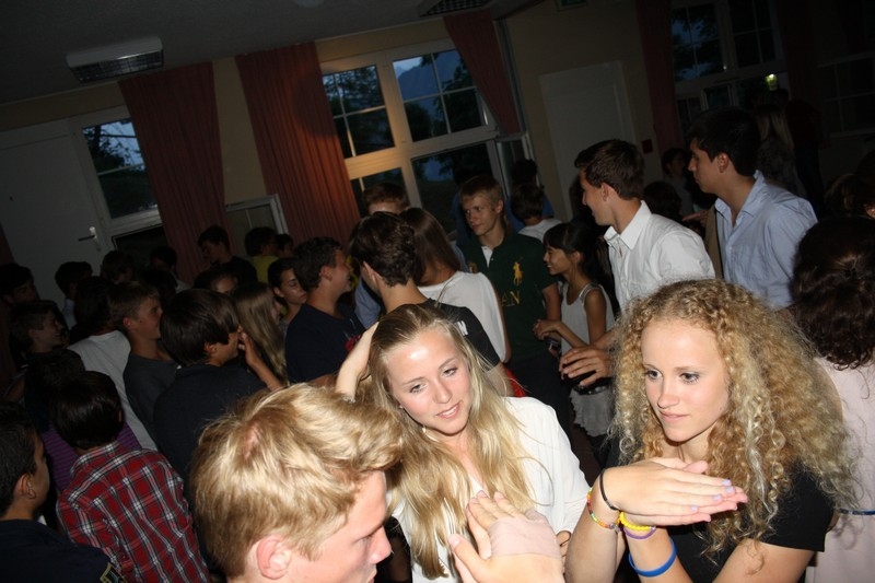 Village Camps International Summer Camp Leysin, Switzerland 2026-07-14 https://www.villagecamps.com/journals_admin/images/687-21-prommm (168).jpg